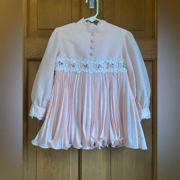 saks fifth avenue pink dress Women's Pink Designer Cocktail Dresses